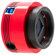 ZWO ASI585MM: Picture 1 thumbnail