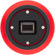ZWO ASI585MM: Picture 2 thumbnail