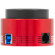 ZWO ASI585MM: Picture 3 thumbnail