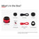 ZWO ASI585MM: Picture 4 thumbnail