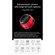 ZWO ASI585MM: Picture 5 thumbnail