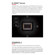 ZWO ASI585MM: Picture 6 thumbnail
