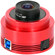 ZWO ASI715MC: Picture 1 thumbnail
