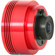 ZWO ASI715MC: Picture 2 thumbnail