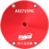 ZWO ASI715MC: Picture 3 thumbnail