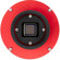 ZWO ASI533MM Pro: Picture 2 thumbnail