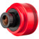 ZWO ASI676MM: Picture 1 thumbnail