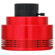 ZWO ASI676MM: Picture 2 thumbnail