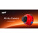 ZWO ASI676MM: Picture 4 thumbnail