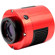 ZWO ASI533MC Pro: Picture 2 thumbnail