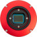 ZWO ASI294MC Pro: Picture 2 thumbnail