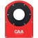 ZWO CAA-M54 Rotator: Picture 4 thumbnail