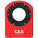 ZWO CAA-M54 Rotator: Picture 5 thumbnail