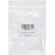 ZWO Desiccant Tablets: Picture 3 thumbnail