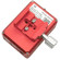 ZWO DOVE Air: Picture 2 thumbnail