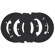 ZWO DR-D88: Picture 4 thumbnail