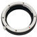 ZWO EFW2-EOS: Picture 1 thumbnail