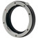 ZWO EFW2-EOS: Picture 2 thumbnail