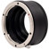 ZWO EOS-T2-II: Picture 2 thumbnail