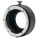 ZWO EOS Filter Drawer: Picture 2 thumbnail