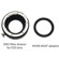 ZWO EOS Filter Drawer: Picture 3 thumbnail