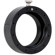 ZWO M54-II Filter Drawer: Picture 1 thumbnail
