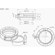 ZWO M54-II Filter Drawer: Picture 3 thumbnail