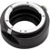 ZWO Nikon Filter Drawer: Picture 1 thumbnail