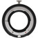 ZWO Nikon Filter Drawer: Picture 2 thumbnail