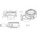 ZWO Nikon Filter Drawer: Picture 4 thumbnail