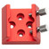 ZWO FS-II: Picture 2 thumbnail