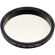 ZWO Narrowband H-Alpha Filter: Picture 1 thumbnail