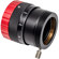 ZWO Helical Focuser: Picture 1 thumbnail