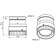 ZWO Helical Focuser: Picture 2 thumbnail