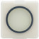 ZWO UV IR Cut Filter: Picture 3 thumbnail