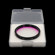 ZWO UV IR Cut Filter: Picture 4 thumbnail