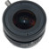 ZWO 2.1mm 150 Degree Lens: Picture 1 thumbnail