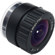 ZWO 2.5mm 170 Degree Lens: Picture 2 thumbnail
