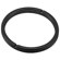 ZWO M48-M42 Adapter: Picture 1 thumbnail