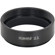 ZWO M54-16.5: Picture 1 thumbnail
