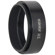 ZWO M54-16.5: Picture 2 thumbnail