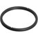 ZWO M54-M48 Adapter: Picture 1 thumbnail
