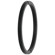 ZWO M54-M48 Adapter: Picture 2 thumbnail