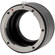 ZWO Nikon-T2-II: Picture 1 thumbnail