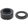 ZWO Nikon-T2-II: Picture 2 thumbnail