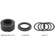 ZWO Nikon-T2-II: Picture 3 thumbnail