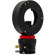 ZWO OAG-L Guider: Picture 3 thumbnail