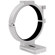 ZWO 90mm Holder ring: Picture 1 thumbnail
