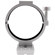 ZWO 90mm Holder ring: Picture 2 thumbnail