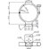 ZWO 90mm Holder ring: Picture 3 thumbnail
